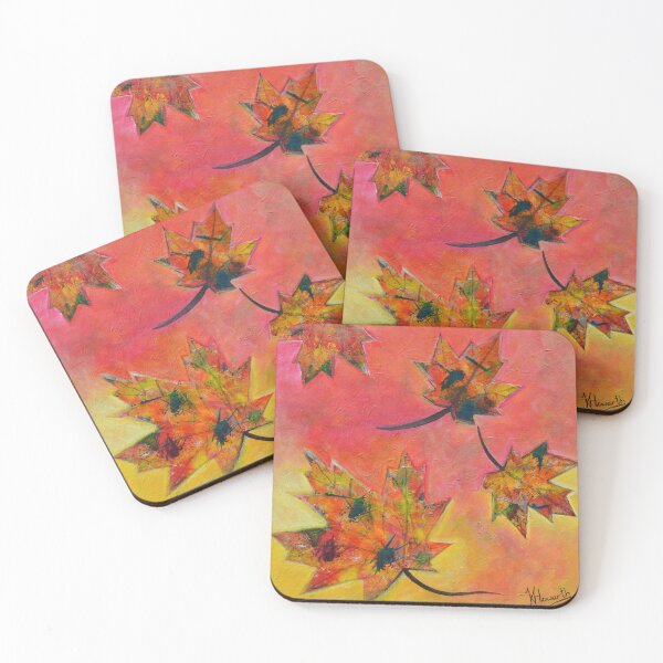Item preview, The Change designed and sold by Kristen Howarth.