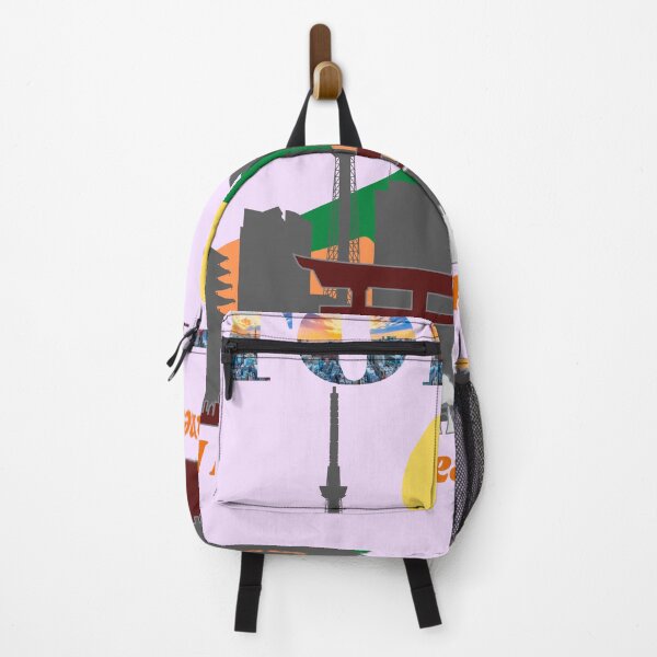 Item preview, Tokyo - I don’t speak Japanese designed and sold by Javedempire.