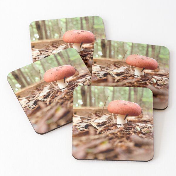Item preview, Mushroom designed and sold by Kelly O'Neill.