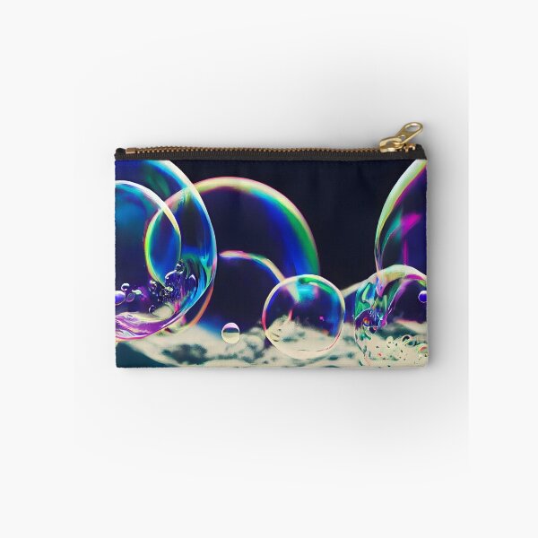 Item preview, Amazing Bubbles designed and sold by ArtAT.