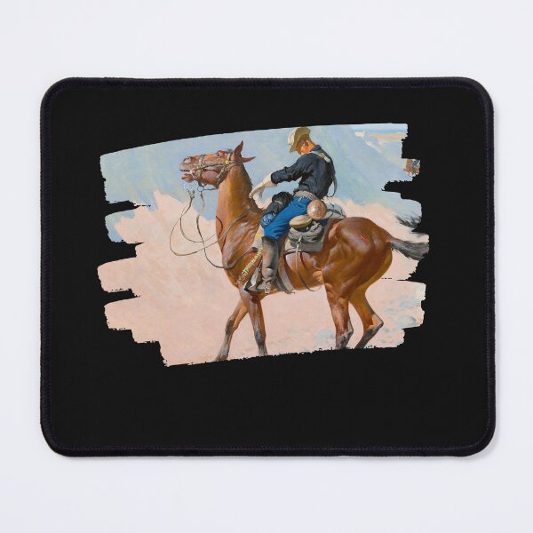 Item preview, HORSE CALVARY designed and sold by starfishstuff.
