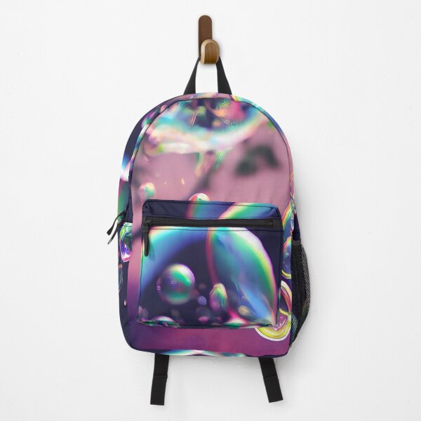 Item preview, Amazing Bubbles  designed and sold by ArtAT.