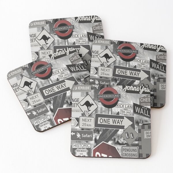 Item preview, Vintage Graffiti Design Colorful Tribal Street Art designed and sold by AME ⭐⭐⭐⭐⭐.