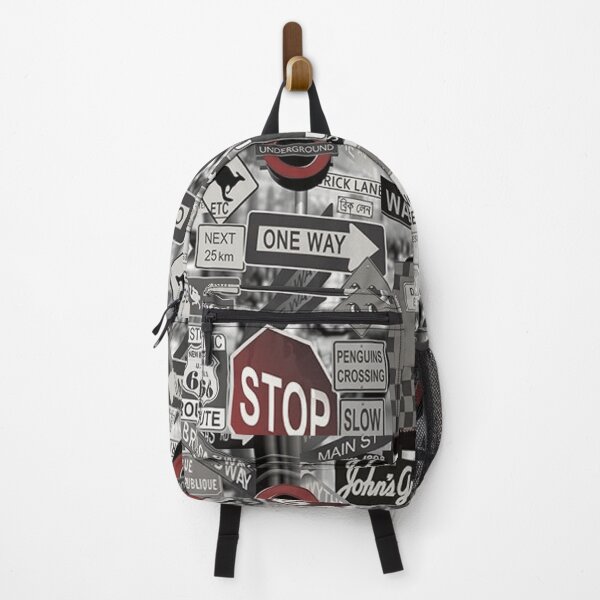 Item preview, Vintage Graffiti Design Colorful Tribal Street Art designed and sold by AME ⭐⭐⭐⭐⭐.