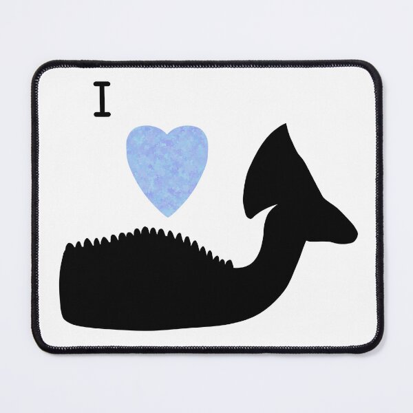 Item preview, I Love Olorotitan designed and sold by JoAnnRaptorGirl.