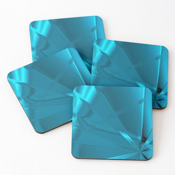 Item preview, Satin Ribbon designed and sold by CarolM.