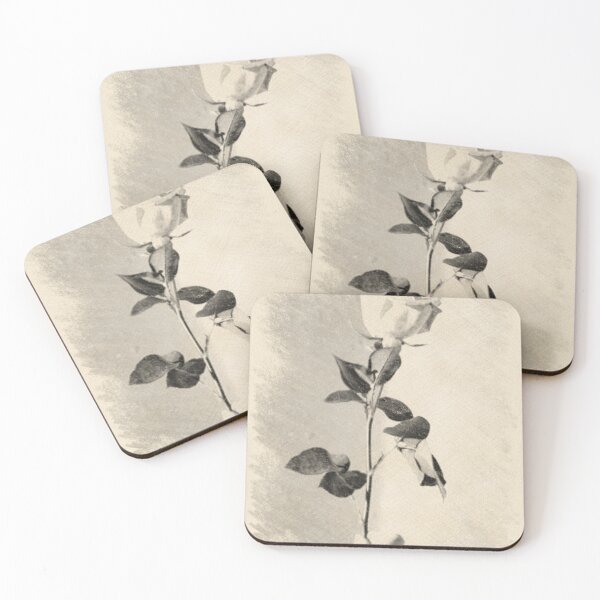 Item preview, Flower Art designed and sold by LEOEXPRESS.