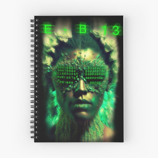 Item preview, E-B13 fashion designed and sold by ManoloB.
