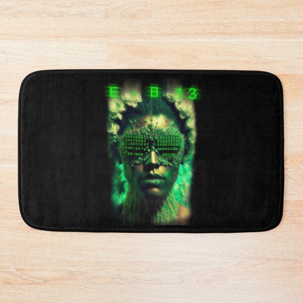 Item preview, E-B13 fashion designed and sold by ManoloB.