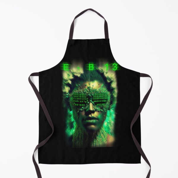 Item preview, E-B13 fashion designed and sold by ManoloB.