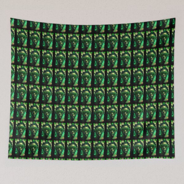Item preview, E-B13 fashion designed and sold by ManoloB.