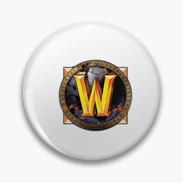 Item preview, washington commanders designed and sold by indroo.
