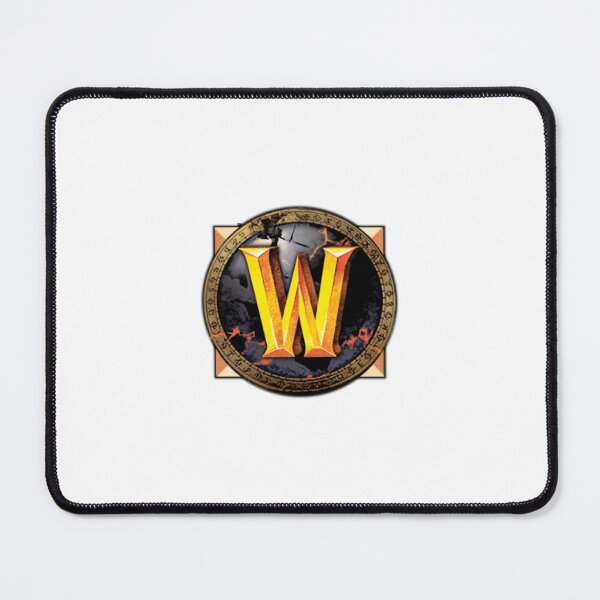 Item preview, washington commanders designed and sold by indroo.