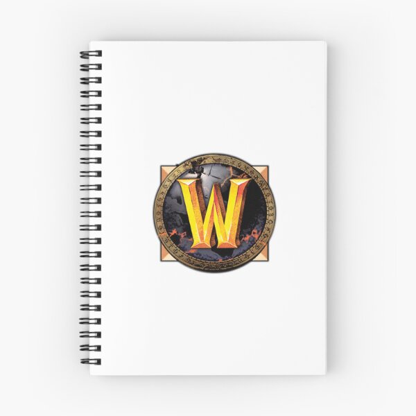 Item preview, washington commanders designed and sold by indroo.