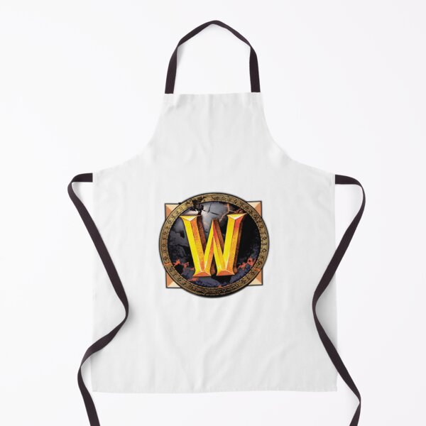 Item preview, washington commanders designed and sold by indroo.