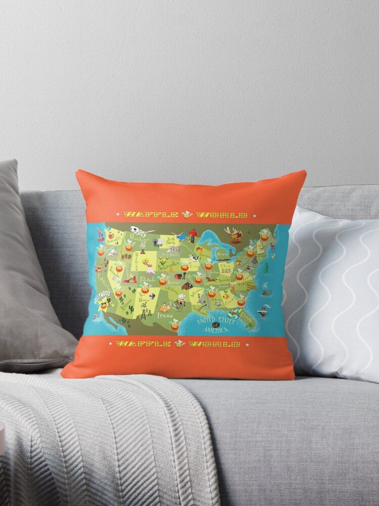 https://ih1.redbubble.net/image.465926952.0163/throwpillow,small,750x1000-bg,f8f8f8.u4.jpg