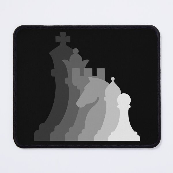 Item preview, Chess designed and sold by Rusty-Gate98.