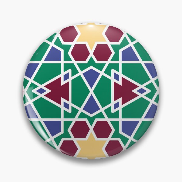Item preview, Moroccan Mosaics iphone cases 2023, Mosaics lovers, Zellige, portray stories, garden, cute, beautiful, vintage phone cases, gifts 2023 designed and sold by ZiZoZinAA.