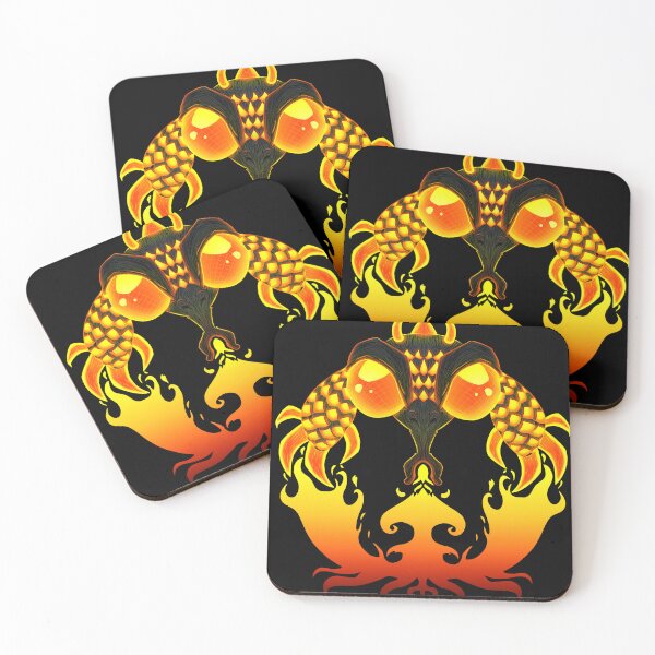Item preview, Enraged Dragonfly designed and sold by RoseShadePrints.