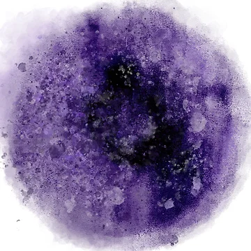 Artwork thumbnail, Geode by otherowls