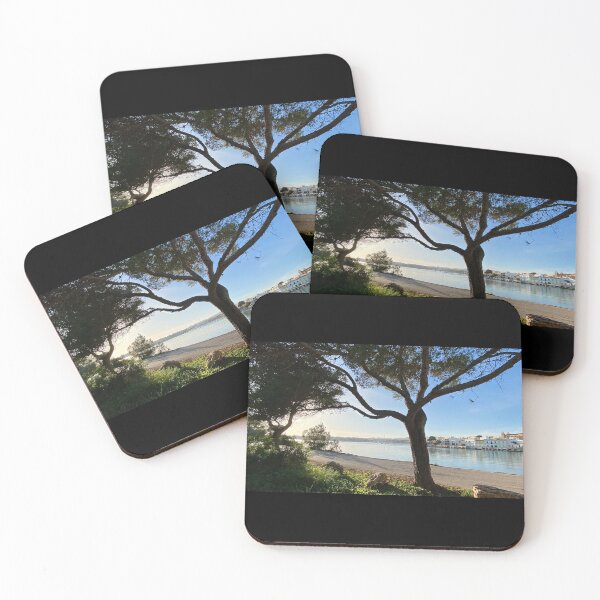 Item preview, Portocolom, Mallorca  designed and sold by EmmaMCheer.