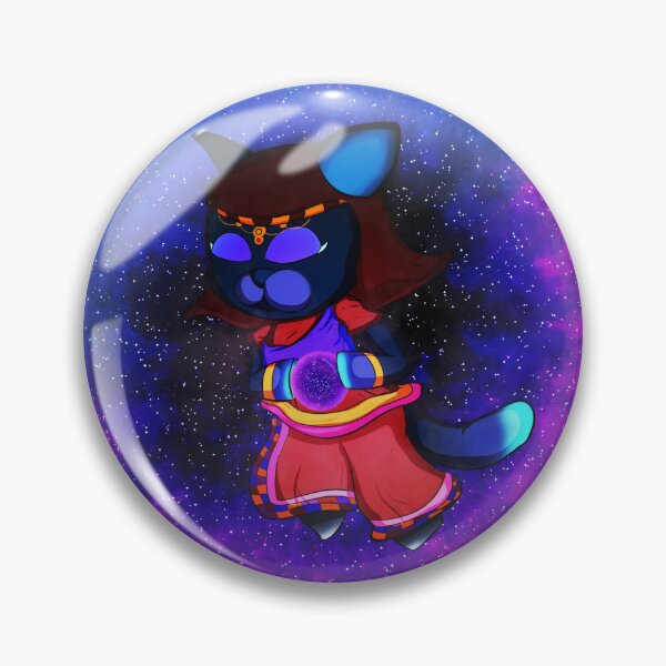 Item preview, Katrina in the Orb designed and sold by RoseShadePrints.