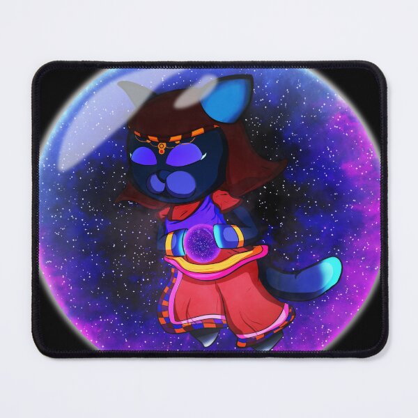 Item preview, Katrina in the Orb designed and sold by RoseShadePrints.