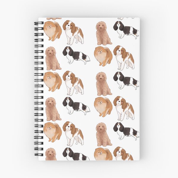 Item preview, Cute dogs pack  designed and sold by Mayarart.