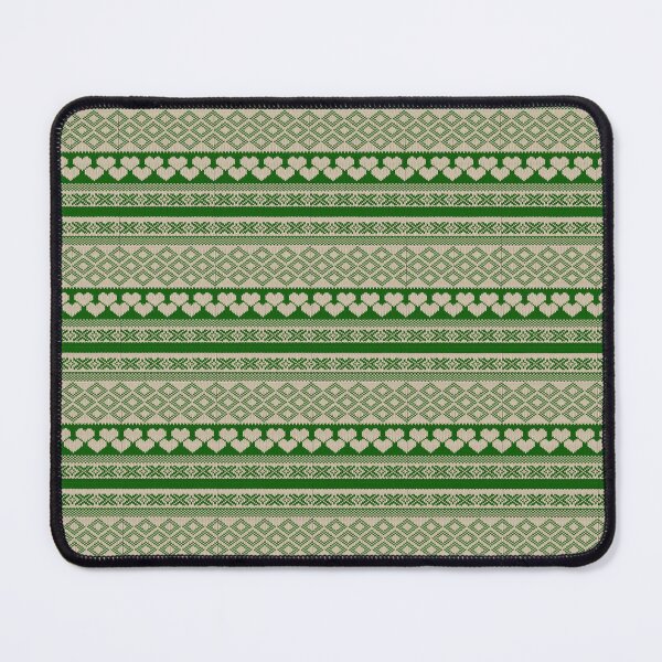Item preview, Ornament for Knitting designed and sold by afushk.