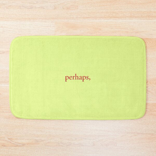 Item preview, perhaps, designed and sold by vn.