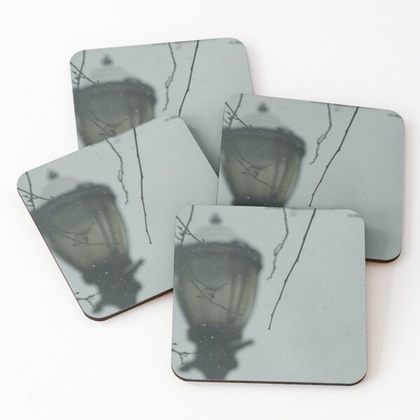 Item preview, Narnia designed and sold by AGODIPhoto.