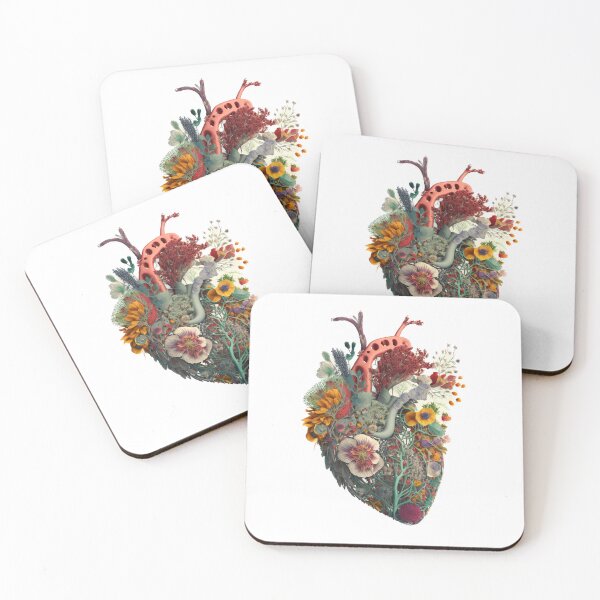Item preview, Rooted in Love designed and sold by PixelPerfectCo.