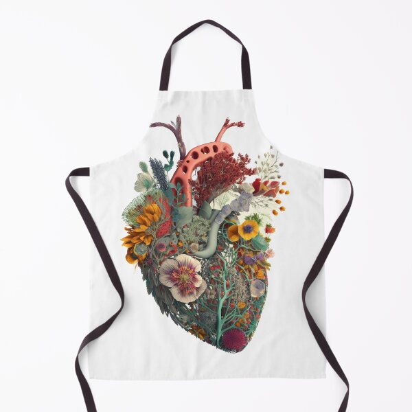 Item preview, Rooted in Love designed and sold by PixelPerfectCo.