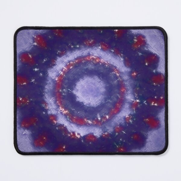 Item preview, Another Year Has Passed Us By designed and sold by daniel iorio.