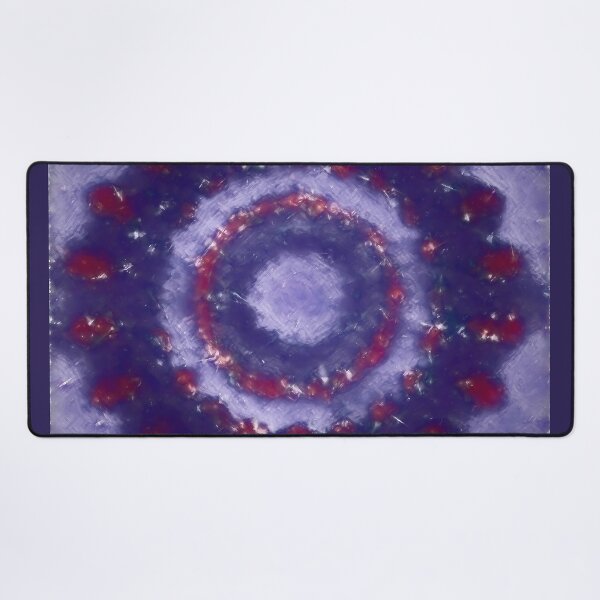 Item preview, Another Year Has Passed Us By designed and sold by daniel iorio.