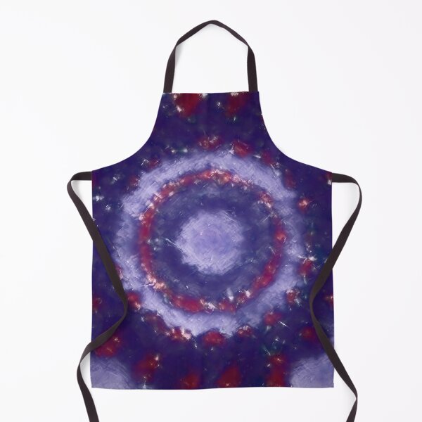 Item preview, Another Year Has Passed Us By designed and sold by daniel iorio.