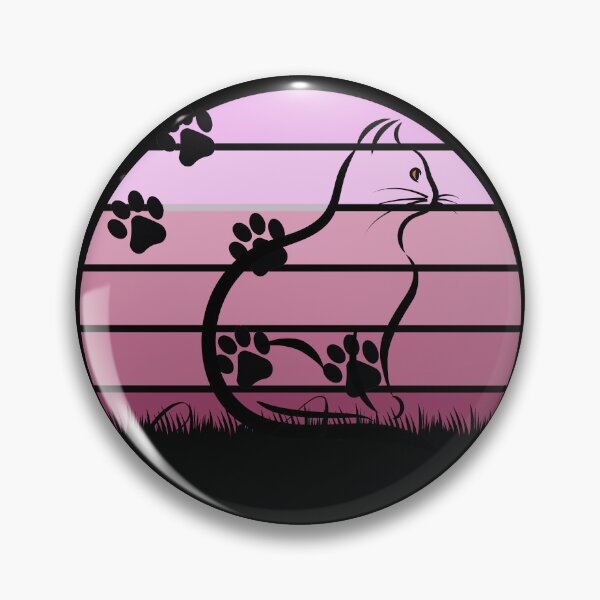 Item preview, lovely cat art 2023 designed and sold by myt-shirt.