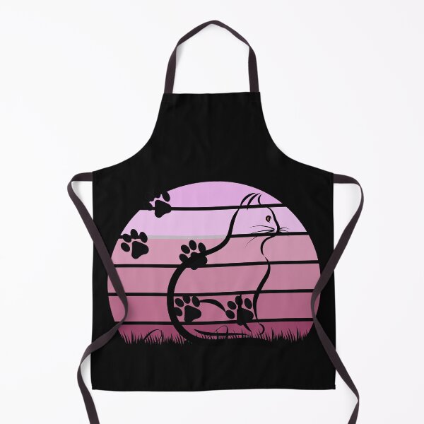 Item preview, lovely cat art 2023 designed and sold by myt-shirt.