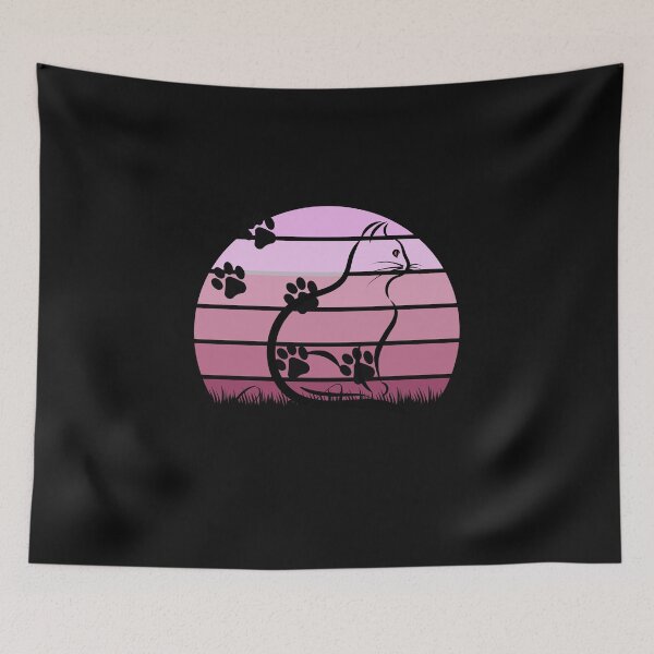 Item preview, lovely cat art 2023 designed and sold by myt-shirt.