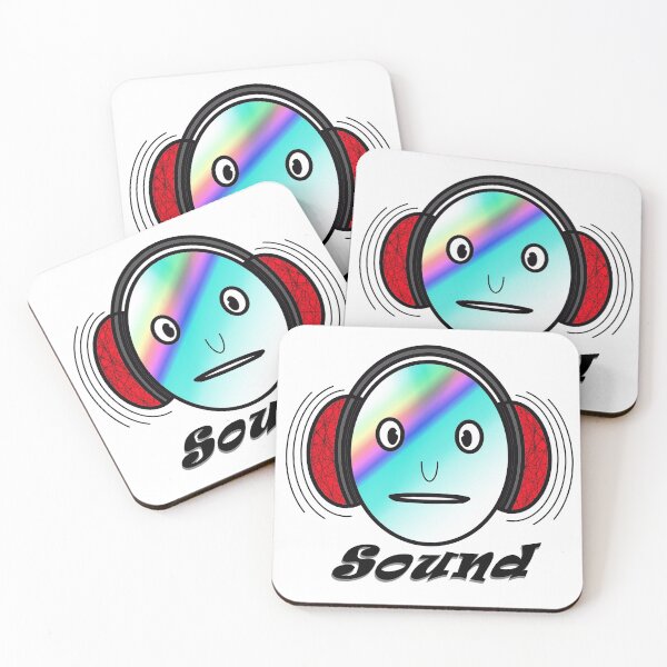 Item preview, ZS Zenta 066 Sound Logo© designed and sold by OmarHernandez.