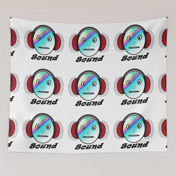 Item preview, ZS Zenta 066 Sound Logo© designed and sold by OmarHernandez.