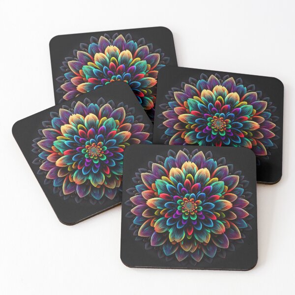 Item preview, Beauty designed and sold by JPugliese.