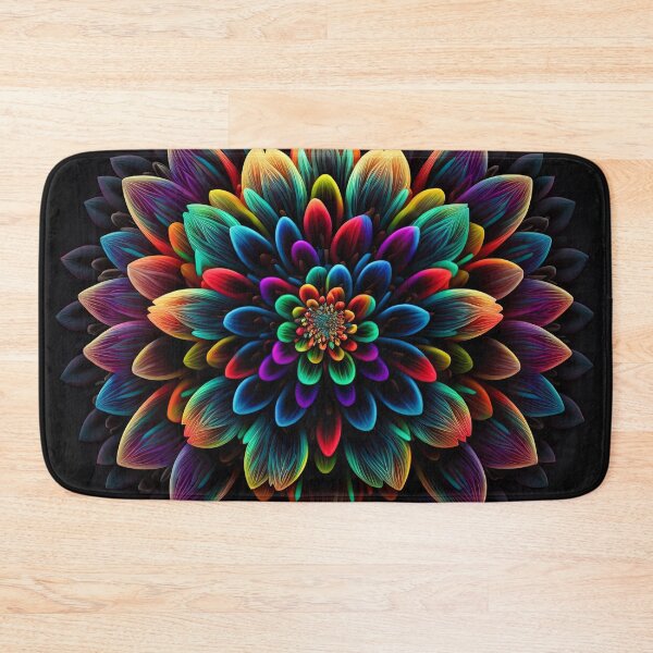 Item preview, Beauty designed and sold by JPugliese.