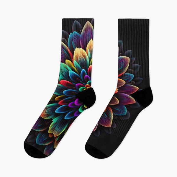 Item preview, Beauty designed and sold by JPugliese.