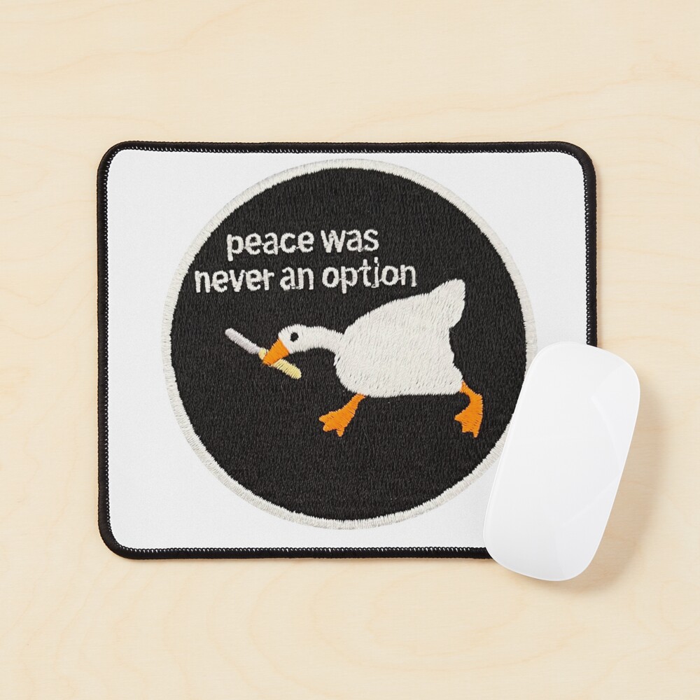 Item preview, Mouse Pad designed and sold by designolo.