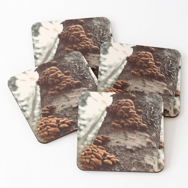 Item preview, Fungi designed and sold by Kelly O'Neill.