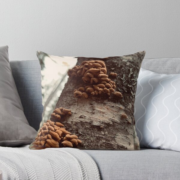 Item preview, Fungi designed and sold by Kelly O'Neill.