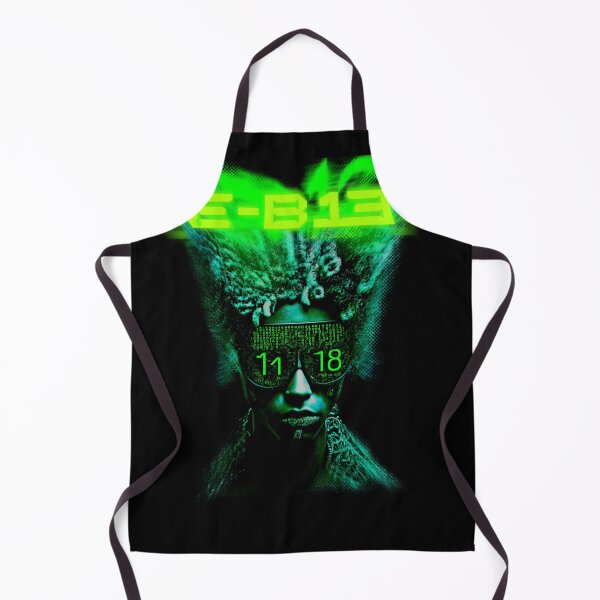 Item preview, E-B13 Wolf designed and sold by ManoloB.