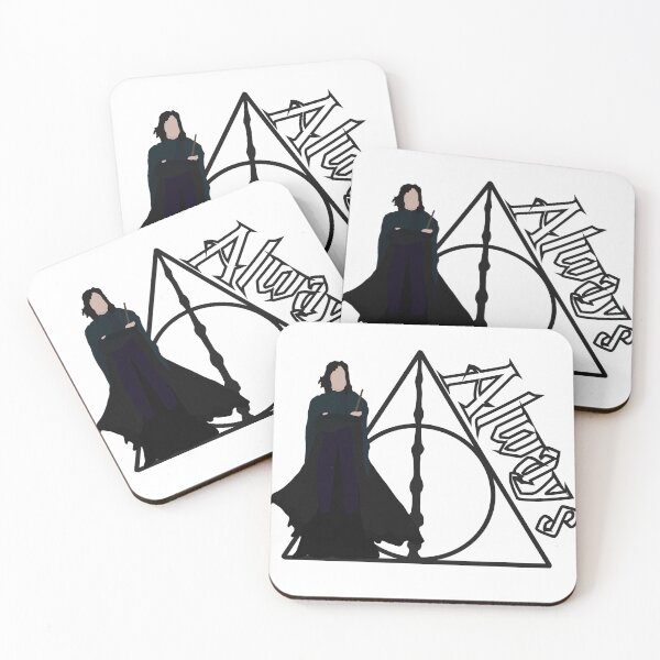 Item preview, Hallows always designed and sold by SaintsPlace.