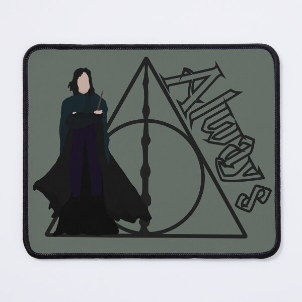 Item preview, Hallows always designed and sold by SaintsPlace.
